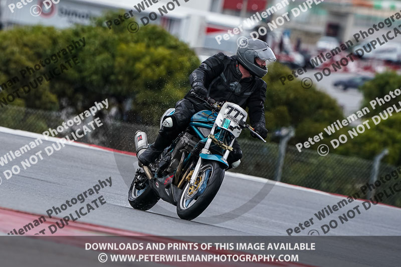 motorbikes;no limits;peter wileman photography;portimao;portugal;trackday digital images